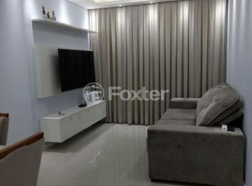 02832137 · Apartamento, 3 dormitórios, 81.94 m², em Centro