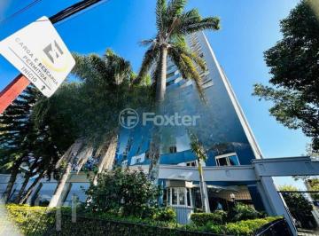 585e945c · Apartamento, 3 dormitórios, 81.94 m², em Centro