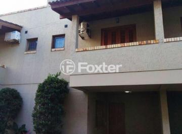 6dd8f922.jpeg · Casa em Condomínio, 2 dormitórios, 102.13 m², em Guarujá