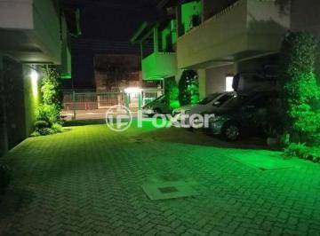 bf333122.jpeg · Casa em Condomínio, 2 dormitórios, 102.13 m², em Guarujá
