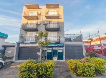 02-INFRA-860137.JPG · Sala / Conjunto Comercial, 116.171 m², em Vila Ipiranga