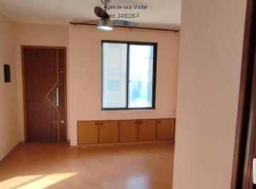 Foto 01 · Apartamento, Colônia (zona Leste), São Paulo, SP