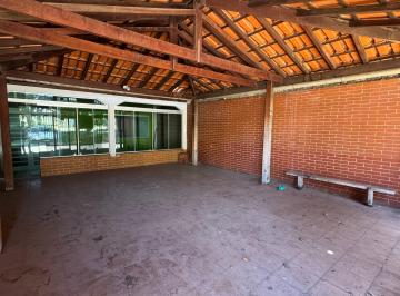 Casa de 3 quartos, Brasília · SRES QUADRA 03 - Cruzeiro Velho - OPORTUNIDADE