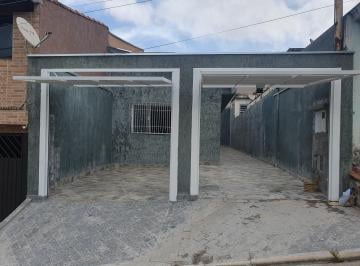 frente · LOCACAO OU VENDA