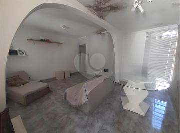 Casa · 179m² · 3 Quartos · 1 Vaga · Casa com 3 quartos à venda em Vila nova mazzei - SP