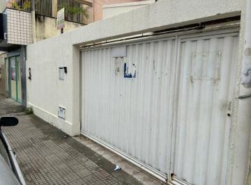 Foto 01 · Casa, Centro, Alagoinhas, BA