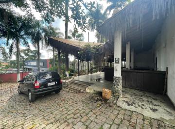 Comercial , Cotia · Imóvel comercial para venda e locação  na Granja Viana