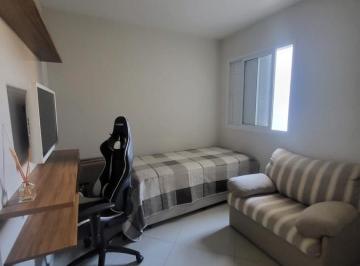 202505301253391031.jpeg · Apartamento para Venda em Indaiatuba, Centro, 3 dormitórios, 1 suíte, 2 banheiros