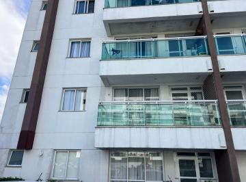 Foto 03 · Apartamento, Recreio dos Bandeirantes, Rio de Janeiro, RJ
