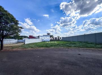 0 · terreno à venda em Jardim Fortaleza