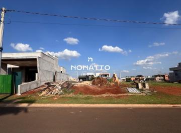 0 · terreno à venda em Parque Brasil 500