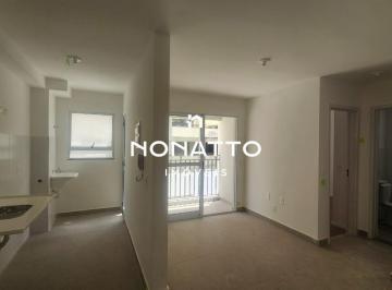 0 · apartamento à venda em Jardim Flamboyant