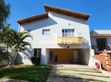 0 · casa à venda em Jardim Planalto