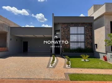 0 · casa à venda em Parque Brasil 500