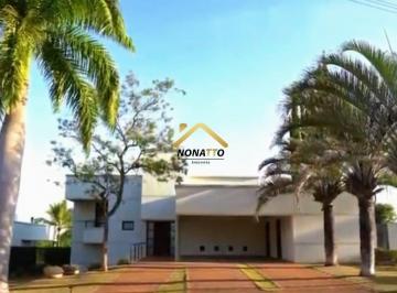 0 · casa à venda em Loteamento Residencial Barão do Café