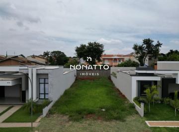 0 · terreno à venda em Parque Brasil 500