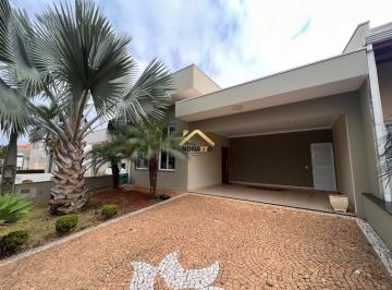 0 · casa à venda em Cascata