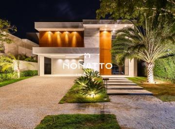 0 · casa à venda em Loteamento Alphaville Campinas