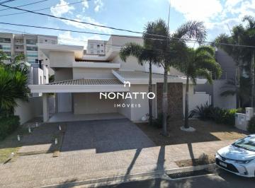 0 · casa á venda e para aluguel em Parque Brasil 500