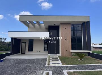 0 · casa à venda em Boa Esperança