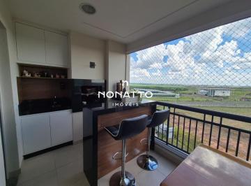 0 · apartamento à venda em Jardim Ypê