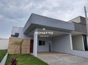 0 · casa à venda em Vila Bressani