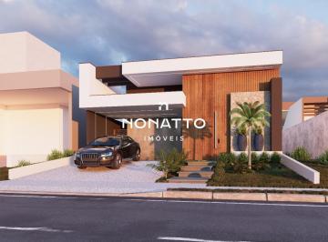 0 · casa à venda em Residencial Real Parque Sumaré