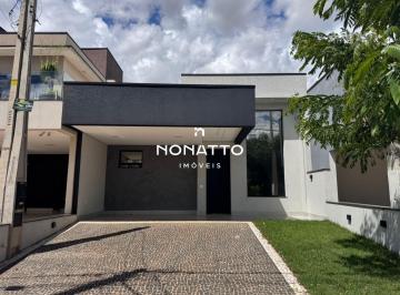 0 · casa à venda em Vila Bressani