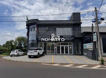 0 · salão á venda e para aluguel em Jardim Planalto