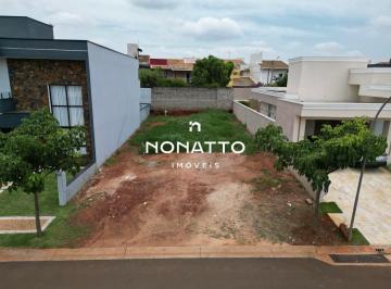 0 · terreno à venda em Parque Brasil 500