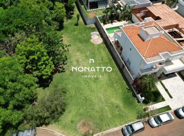 0 · terreno à venda em Betel