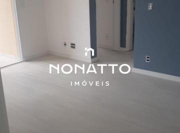 0 · apartamento à venda em Jardim São Bento