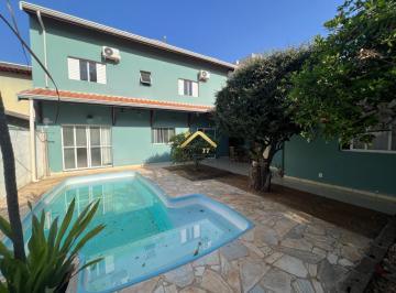 0 · casa à venda em Betel