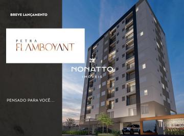 0 · apartamento à venda em Jardim Flamboyant