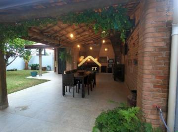 0 · casa à venda em Betel