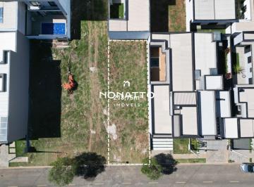 0 · terreno à venda em Parque Brasil 500