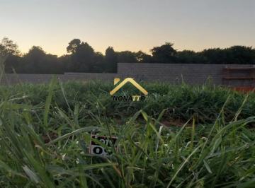 0 · terreno à venda em Betel