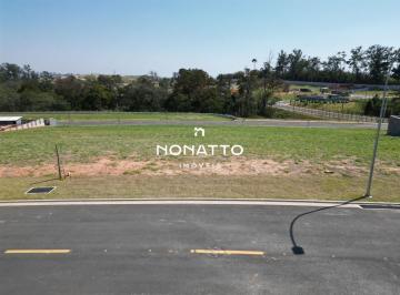 0 · terreno à venda em Parque São Quirino