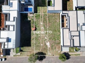0 · terreno à venda em Parque Brasil 500