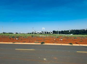 0 · terreno à venda em Jardim Fortaleza