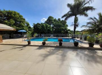 Casa de 3 quartos, Indaiatuba · Chácara Residencial / Colinas do Mosteiro de Itaici / Indaiatuba - SP