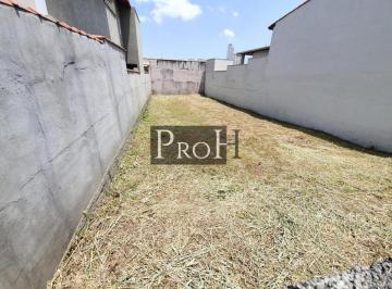 Terreno , Santo André · Terreno à venda Jardim Pilar Santo André