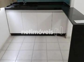 Apartamento de 1 quarto, Brasília · EXCELENTE KIT CLN 411 - ASA NORTE