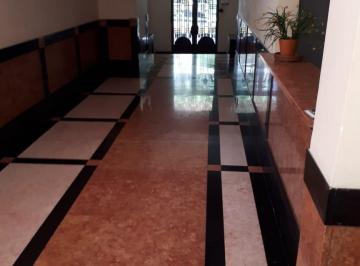 Apartamento de 3 quartos, Rio de Janeiro · Apartamento na Urca
