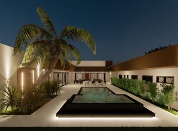Casa de 4 quartos, Indaiatuba · Chácara Residencial / Colinas do Mosteiro de Itaici / Indaiatuba _ SP