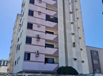 Apartamento de 2 quartos, Maceió · Vendo apartamento, Edifíco Marvejan, 60,57m2, 02 quartos - Mangabeiras.