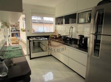 Casa · 285m² · 5 Quartos · 2 Vagas · VENDE-SE DUAS CASAS NO MESMO TERRENO - TATUAPÉ - OPORTUNIDADE