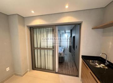 Foto 17 · Apartamento, Brooklin Paulista, São Paulo, SP
