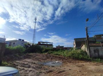 202505301329443808.jpg · Terreno para Venda em Cabo de Santo Agostinho, Garapu