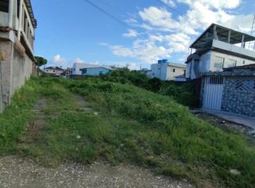 202505301242269355.jpg · Terreno para Venda em Cabo de Santo Agostinho, Garapu